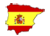 FARMACIA PURGIMON - Espanol